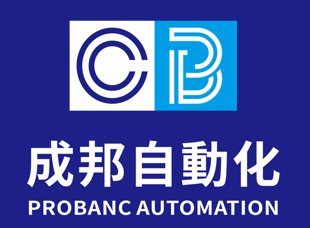 Probanc Automation