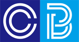 Probanc Automation Logo