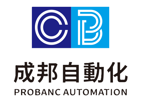 Probanc Automation